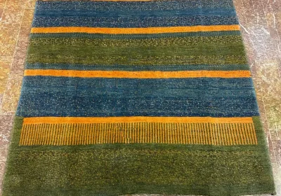 carpet-farshboom-7725800050
