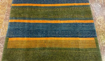 carpet-farshboom-7725800050