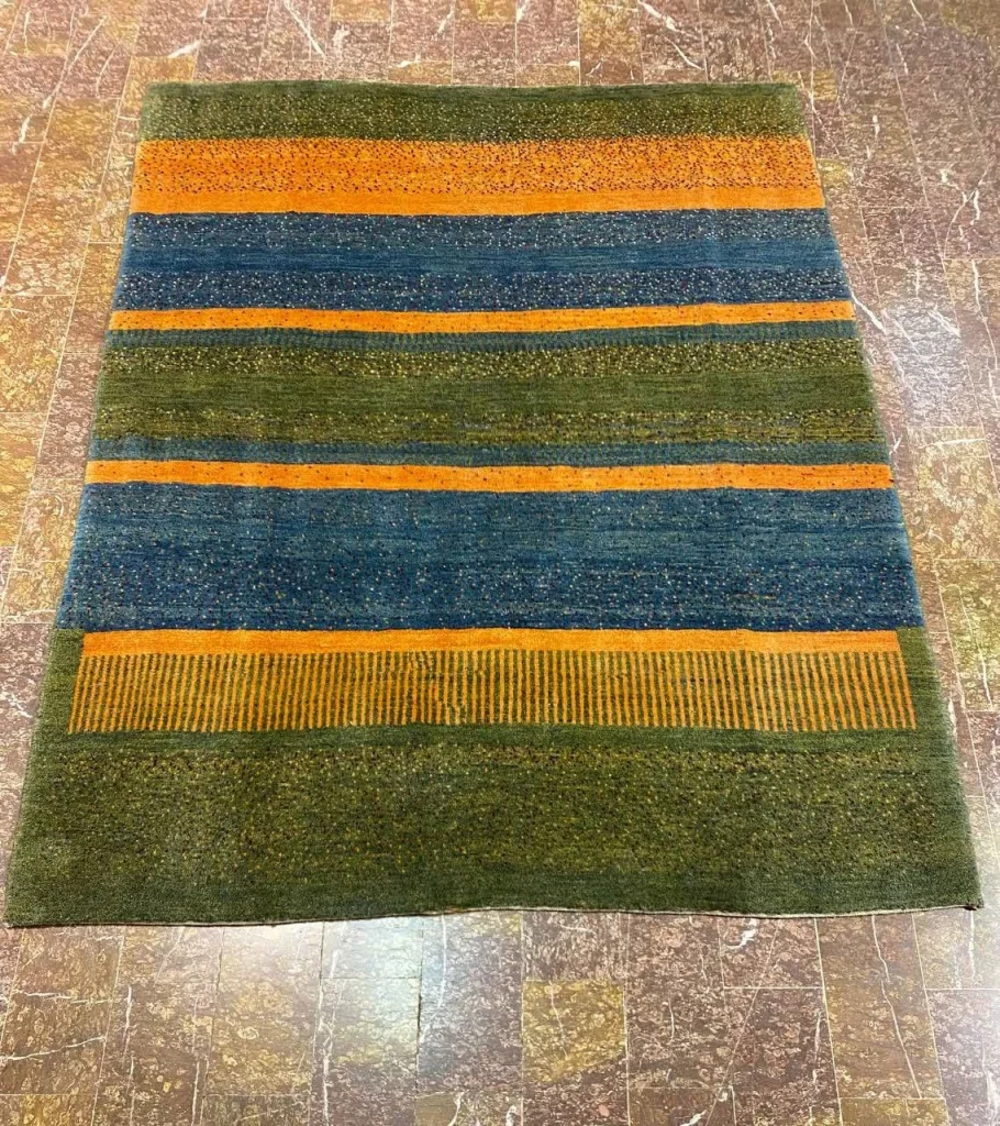 carpet-farshboom-7725800050