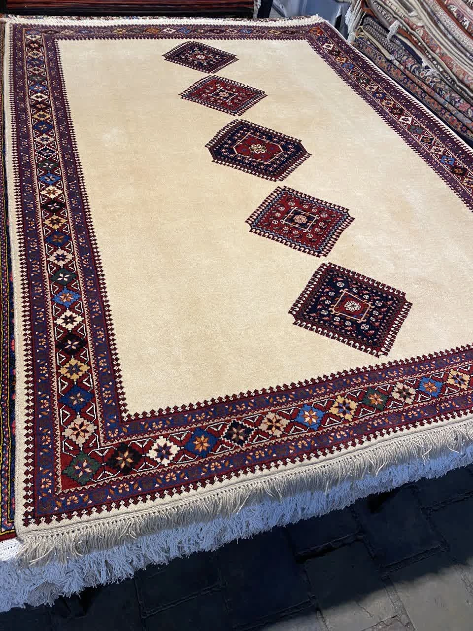 carpet-farshboom-7728701166