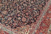 carpet-farshboom-7740975572