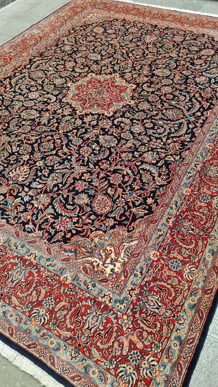 carpet-farshboom-7740975572