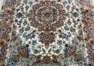 carpet-farshboom-7743562041