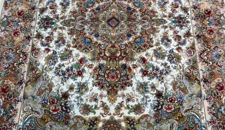 carpet-farshboom-7743562041
