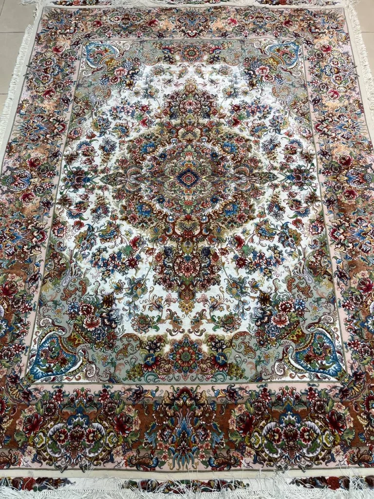 carpet-farshboom-7743562041