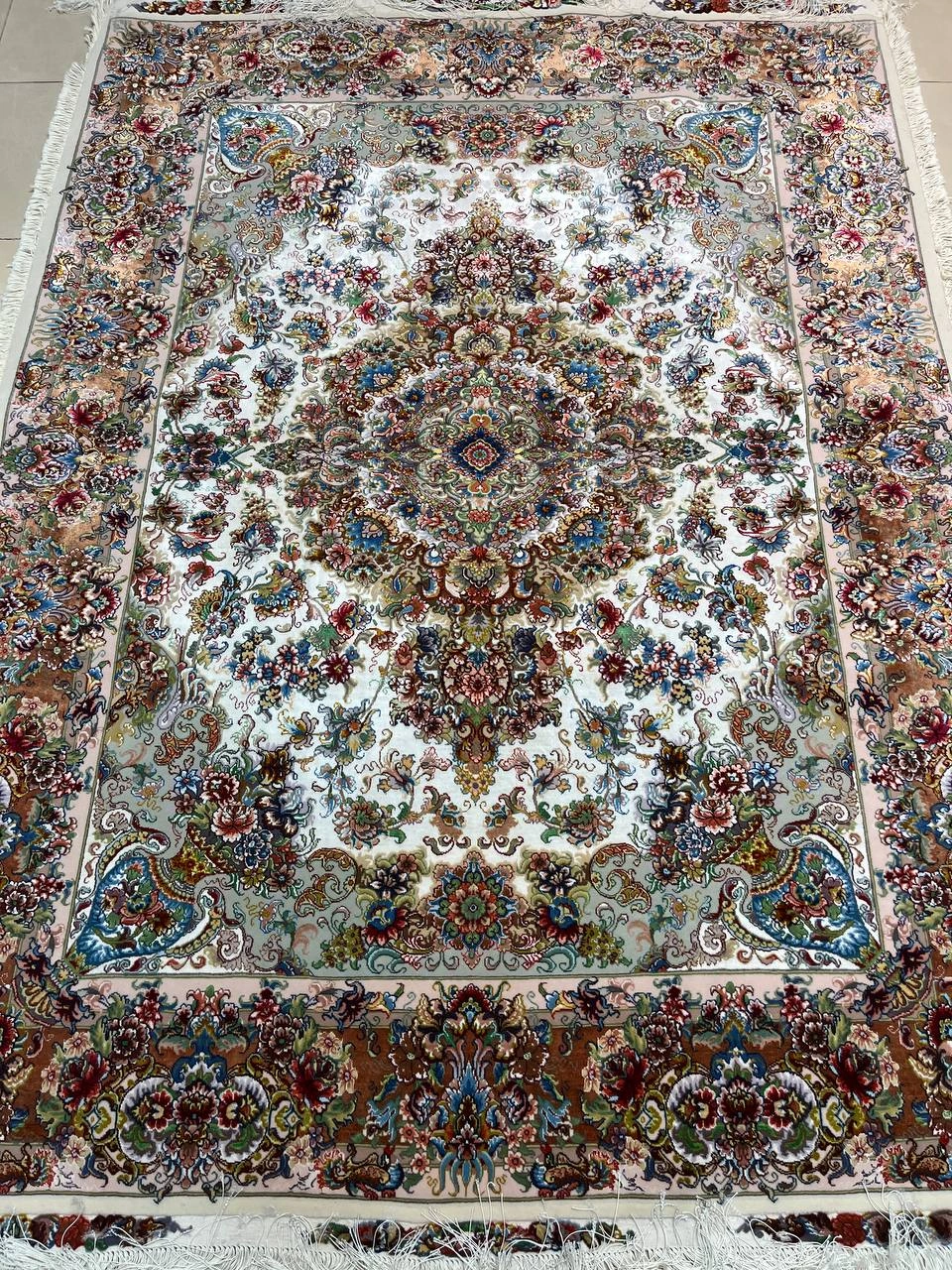 carpet-farshboom-7743562041