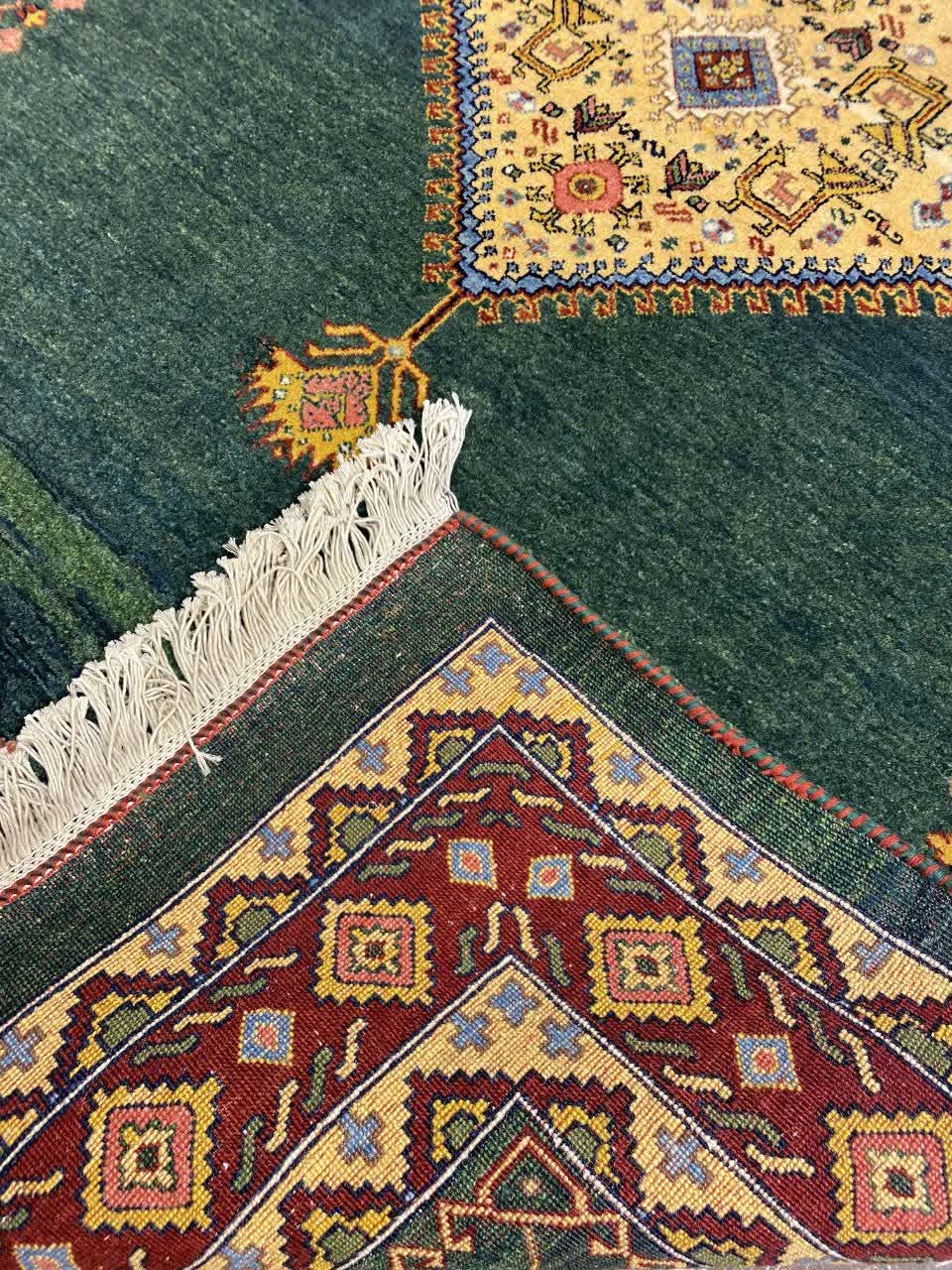 carpet-farshboom-7745078094