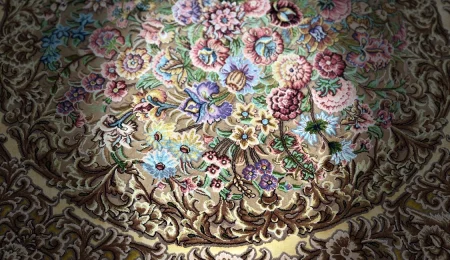 carpet-farshboom-7746854651