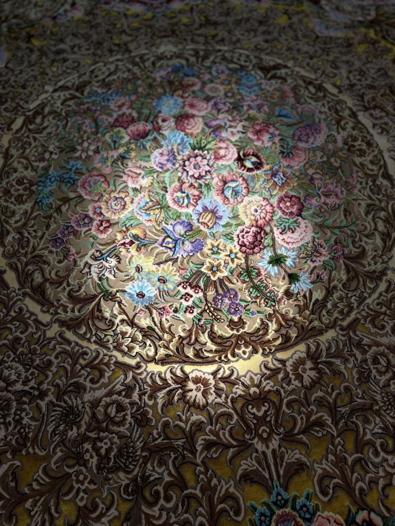 carpet-farshboom-7746854651