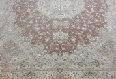 carpet-farshboom-7766608979