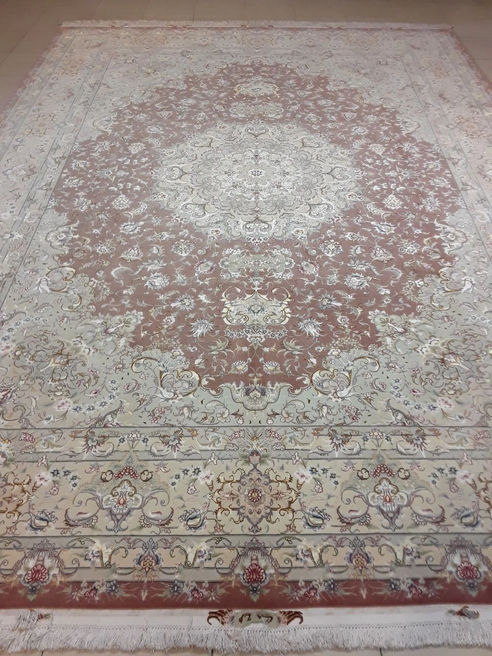carpet-farshboom-7766608979