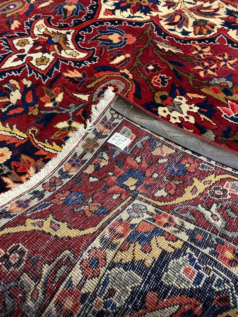 carpet-farshboom-7773159448