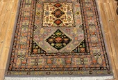 carpet-farshboom-7822307456