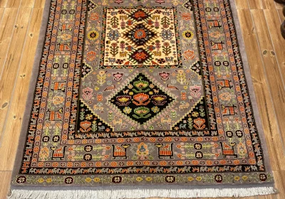 carpet-farshboom-7822307456