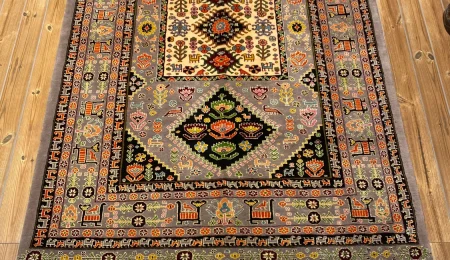 carpet-farshboom-7822307456