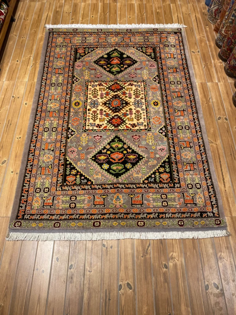 carpet-farshboom-7822307456