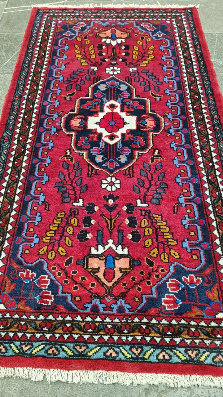 carpet-farshboom-7849734486
