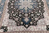 carpet-farshboom-7851633269