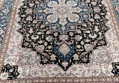 carpet-farshboom-7851633269
