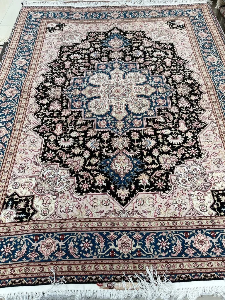 carpet-farshboom-7851633269