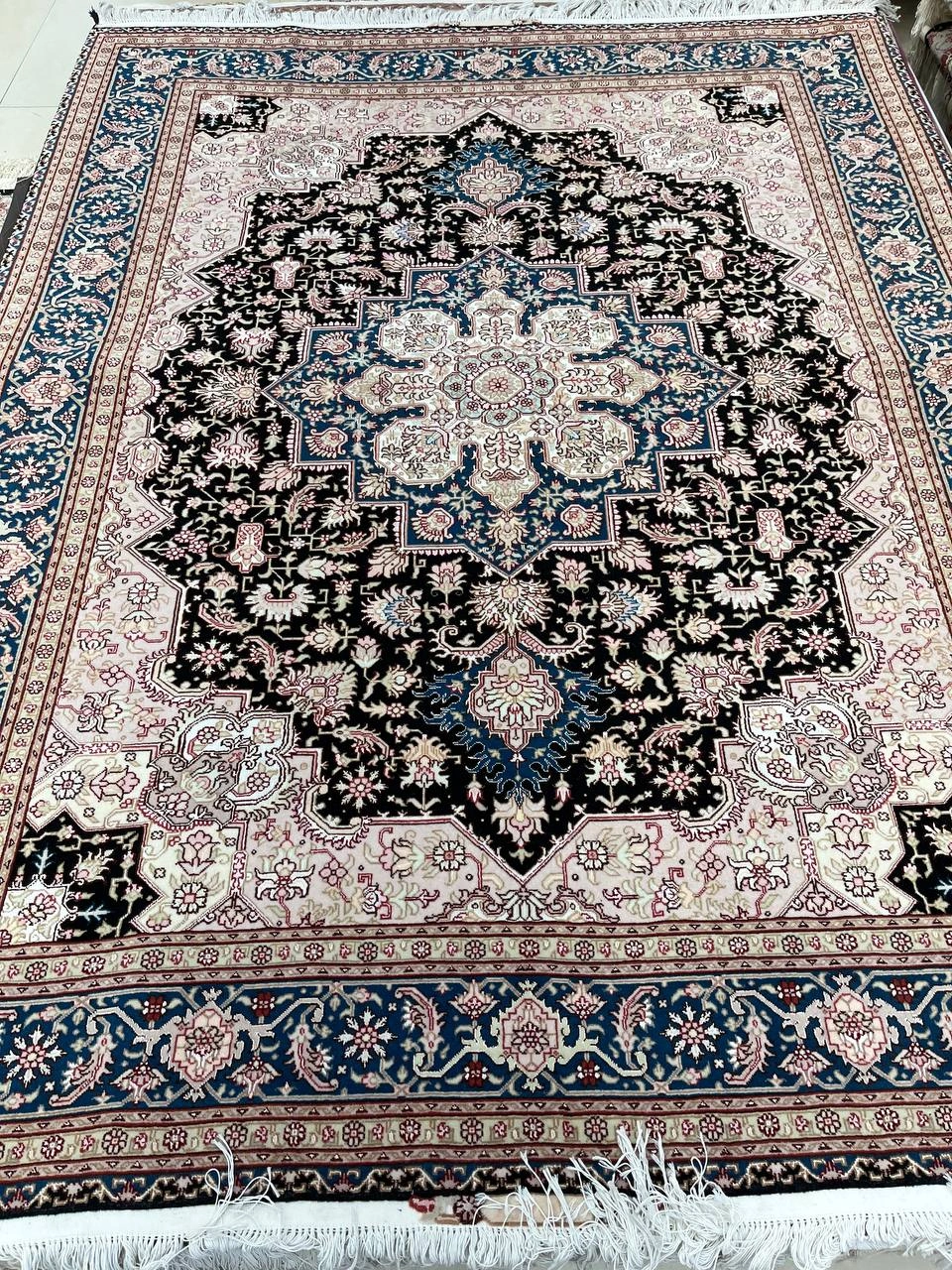 carpet-farshboom-7851633269