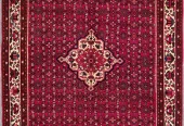 carpet-farshboom-7852707964