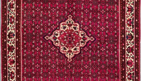 carpet-farshboom-7852707964