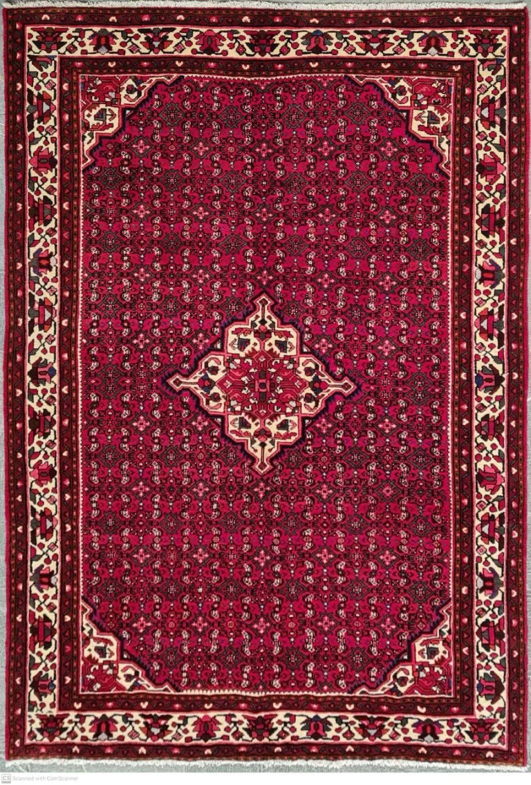 carpet-farshboom-7852707964