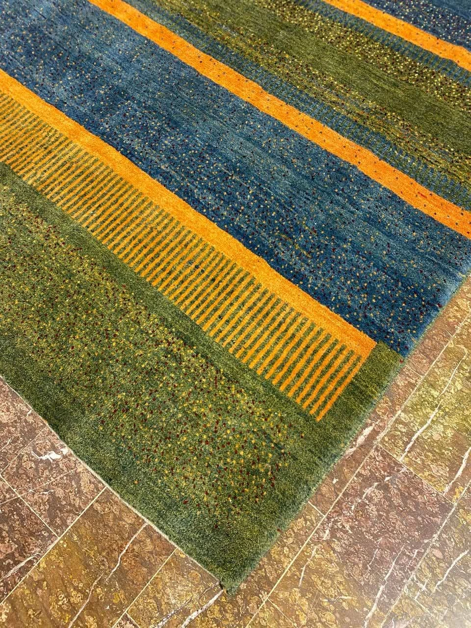 carpet-farshboom-7883864621