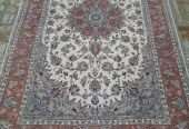 carpet-farshboom-7884764425