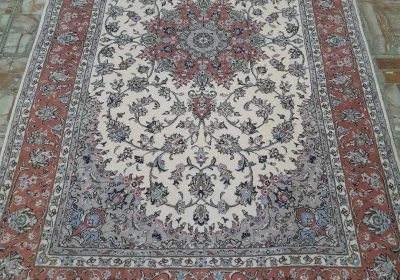 carpet-farshboom-7884764425