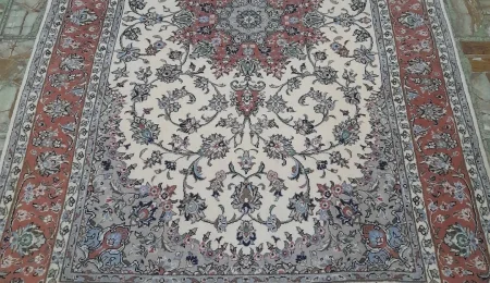 carpet-farshboom-7884764425