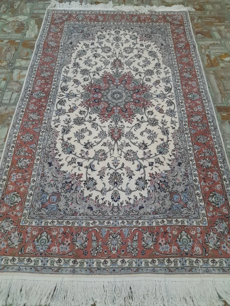 carpet-farshboom-7884764425