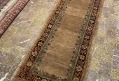 carpet-farshboom-7924165142