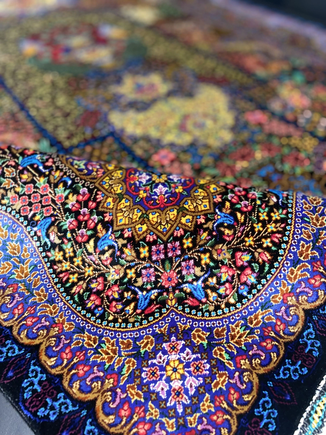 carpet-farshboom-7924874066