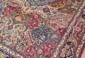 carpet-farshboom-7930003240
