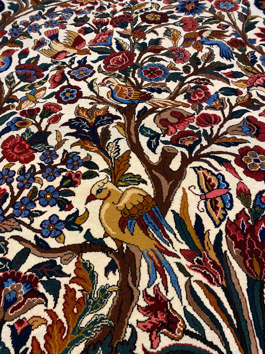 carpet-farshboom-7949841391