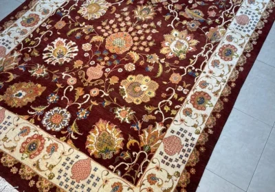 carpet-farshboom-7963647471