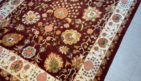 carpet-farshboom-7963647471