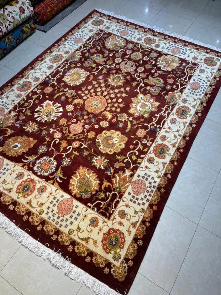 carpet-farshboom-7963647471