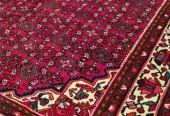 carpet-farshboom-8002207004