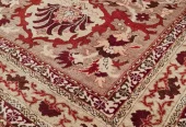 carpet-farshboom-8015872312