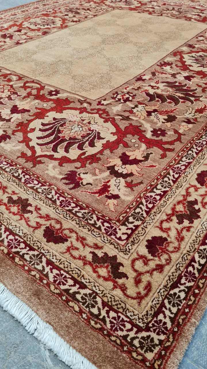carpet-farshboom-8015872312