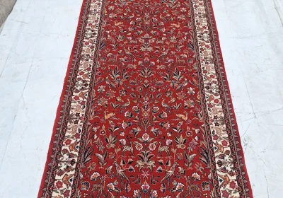 carpet-farshboom-8020698249
