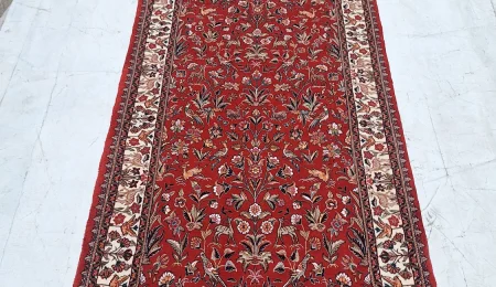 carpet-farshboom-8020698249