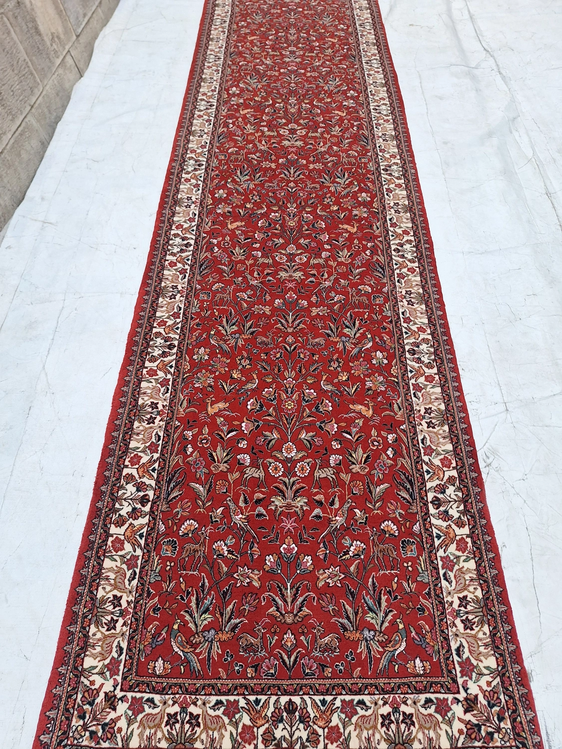 carpet-farshboom-8020698249