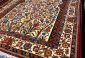 carpet-farshboom-8058595074