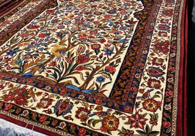 carpet-farshboom-8058595074