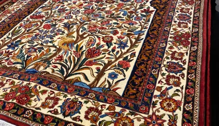carpet-farshboom-8058595074