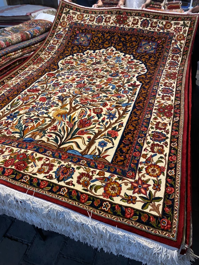carpet-farshboom-8058595074